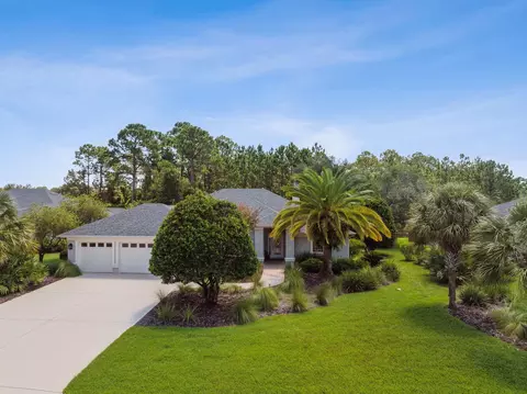 932 Mirror Lake Dr, Saint Augustine, FL 32086 photo 1