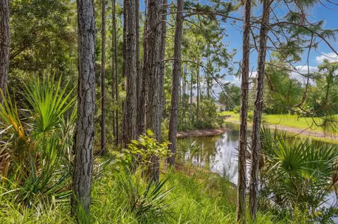 932 Mirror Lake Dr, Saint Augustine, FL 32086 photo 33