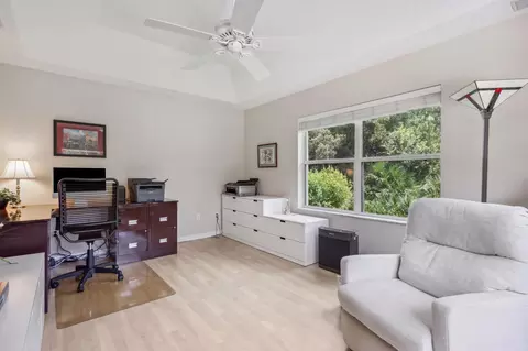 932 Mirror Lake Dr, Saint Augustine, FL 32086 photo 42