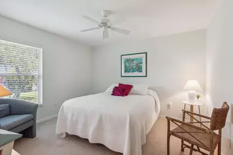 932 Mirror Lake Dr, Saint Augustine, FL 32086 photo 45