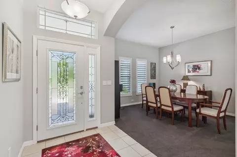932 Mirror Lake Dr, Saint Augustine, FL 32086 photo 12
