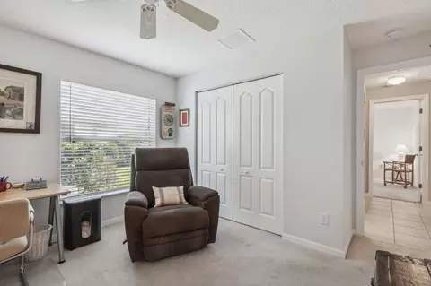 932 Mirror Lake Dr, Saint Augustine, FL 32086 photo 49