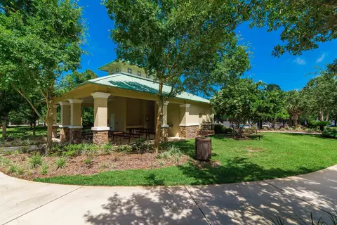 932 Mirror Lake Dr, Saint Augustine, FL 32086 photo 58