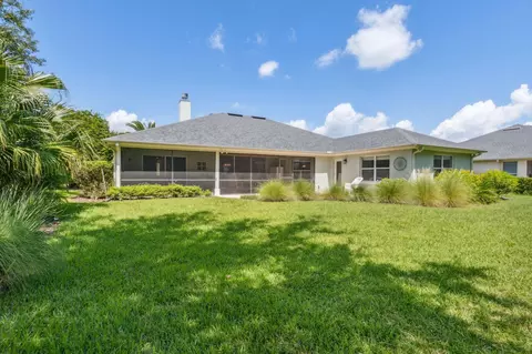 932 Mirror Lake Dr, Saint Augustine, FL 32086 photo 36