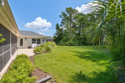 932 Mirror Lake Dr, Saint Augustine, FL 32086 photo 30