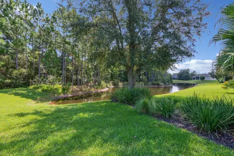 932 Mirror Lake Dr, Saint Augustine, FL 32086 photo 32