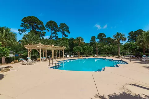 932 Mirror Lake Dr, Saint Augustine, FL 32086 photo 57