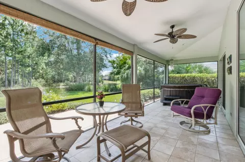 932 Mirror Lake Dr, Saint Augustine, FL 32086 photo 28