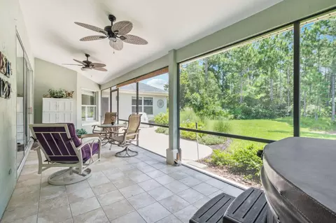 932 Mirror Lake Dr, Saint Augustine, FL 32086 photo 27