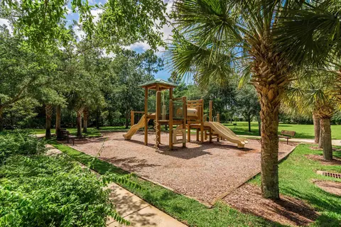 932 Mirror Lake Dr, Saint Augustine, FL 32086 photo 62