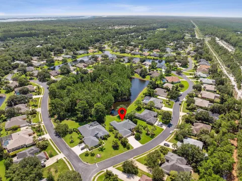 932 Mirror Lake Dr, Saint Augustine, FL 32086 photo 53