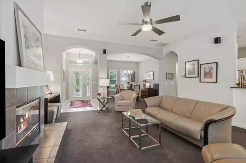 932 Mirror Lake Dr, Saint Augustine, FL 32086 photo 15