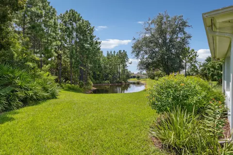932 Mirror Lake Dr, Saint Augustine, FL 32086 photo 31