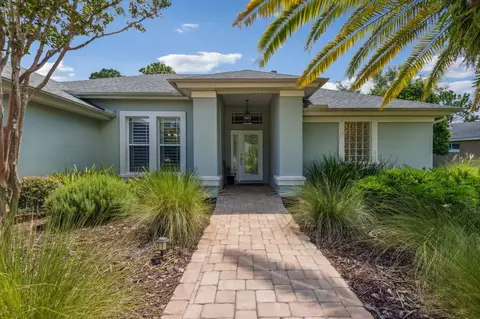 932 Mirror Lake Dr, Saint Augustine, FL 32086 photo 9