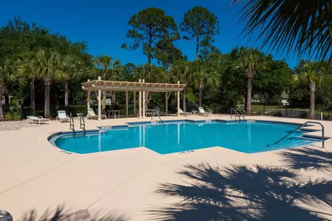 932 Mirror Lake Dr, Saint Augustine, FL 32086 photo 56