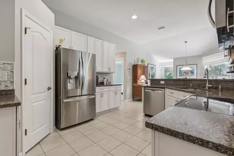 932 Mirror Lake Dr, Saint Augustine, FL 32086 photo 22