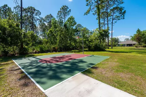 932 Mirror Lake Dr, Saint Augustine, FL 32086 photo 63