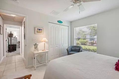 932 Mirror Lake Dr, Saint Augustine, FL 32086 photo 46