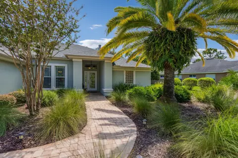 932 Mirror Lake Dr, Saint Augustine, FL 32086 photo 8