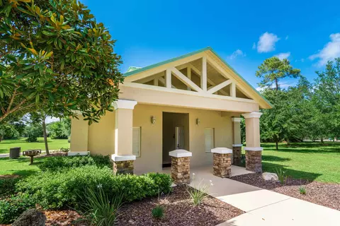 932 Mirror Lake Dr, Saint Augustine, FL 32086 photo 60