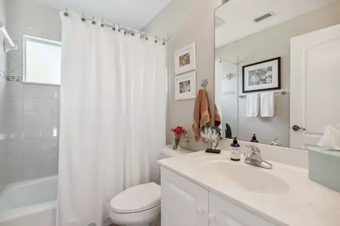 932 Mirror Lake Dr, Saint Augustine, FL 32086 photo 44