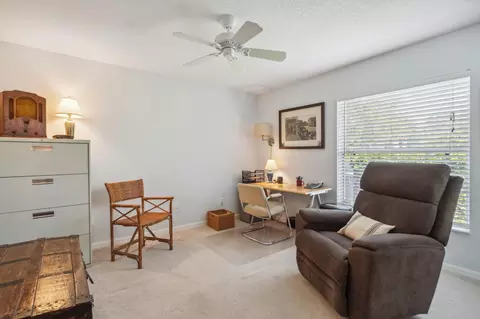 932 Mirror Lake Dr, Saint Augustine, FL 32086 photo 48