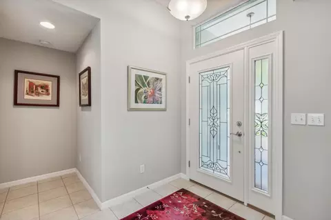932 Mirror Lake Dr, Saint Augustine, FL 32086 photo 10
