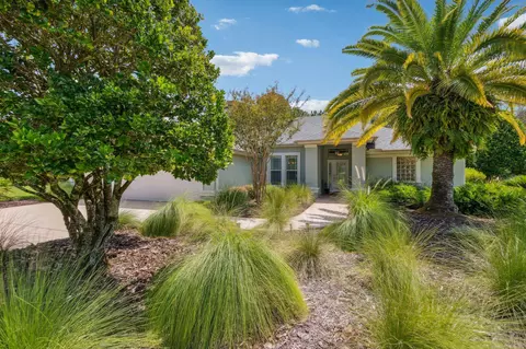 932 Mirror Lake Dr, Saint Augustine, FL 32086 photo 6