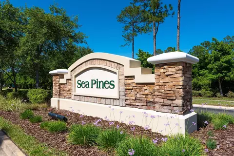 932 Mirror Lake Dr, Saint Augustine, FL 32086 photo 55