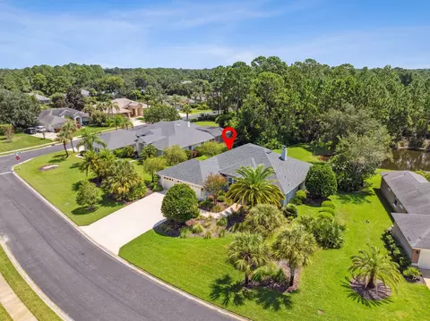 932 Mirror Lake Dr, Saint Augustine, FL 32086 photo 51