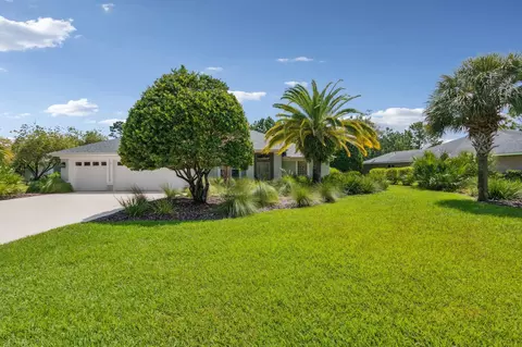 932 Mirror Lake Dr, Saint Augustine, FL 32086 photo 4