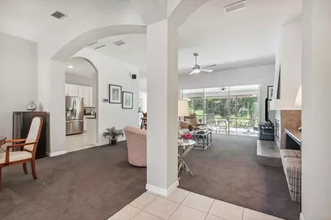 932 Mirror Lake Dr, Saint Augustine, FL 32086 photo 11