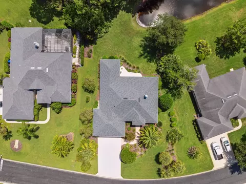 932 Mirror Lake Dr, Saint Augustine, FL 32086 photo 52