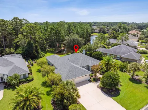 932 Mirror Lake Dr, Saint Augustine, FL 32086 photo 2