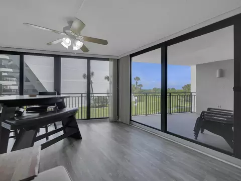2 Dondanville Rd #211, Saint Augustine, FL 32080 photo 1