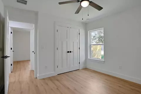 109 Osage Rd, Saint Augustine, FL 32086 photo 35