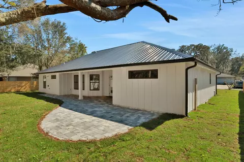 109 Osage Rd, Saint Augustine, FL 32086 photo 45