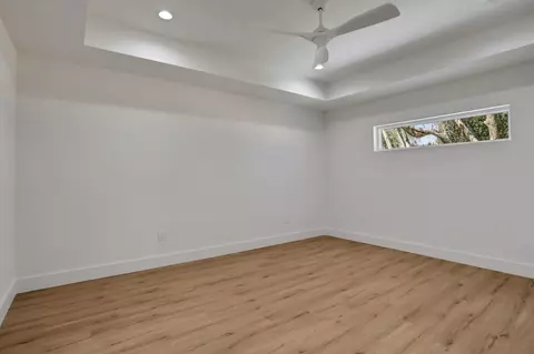 109 Osage Rd, Saint Augustine, FL 32086 photo 29