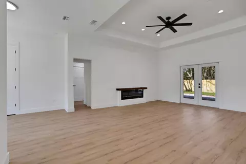 109 Osage Rd, Saint Augustine, FL 32086 photo 20