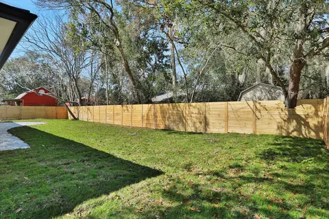 109 Osage Rd, Saint Augustine, FL 32086 photo 44