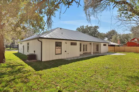 109 Osage Rd, Saint Augustine, FL 32086 photo 46
