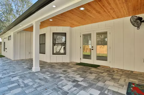 109 Osage Rd, Saint Augustine, FL 32086 photo 41