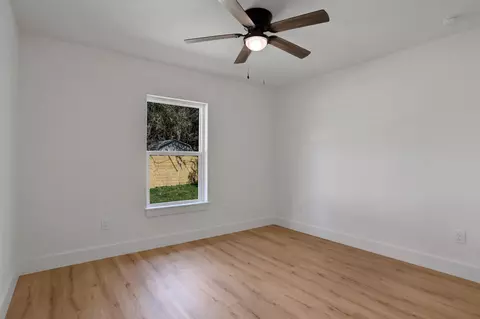109 Osage Rd, Saint Augustine, FL 32086 photo 34