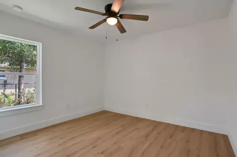 109 Osage Rd, Saint Augustine, FL 32086 photo 36