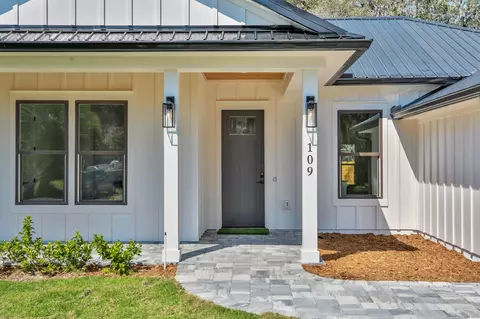 109 Osage Rd, Saint Augustine, FL 32086 photo 4