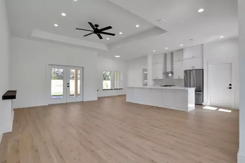 109 Osage Rd, Saint Augustine, FL 32086 photo 21