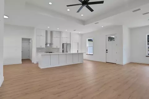 109 Osage Rd, Saint Augustine, FL 32086 photo 17