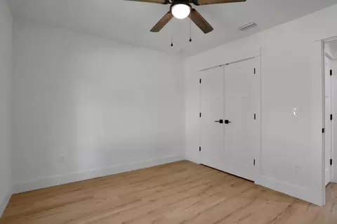 109 Osage Rd, Saint Augustine, FL 32086 photo 33