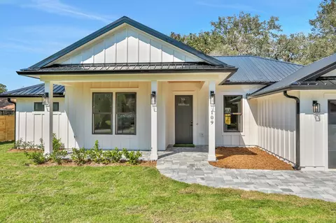 109 Osage Rd, Saint Augustine, FL 32086 photo 3