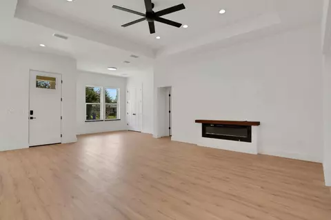109 Osage Rd, Saint Augustine, FL 32086 photo 18